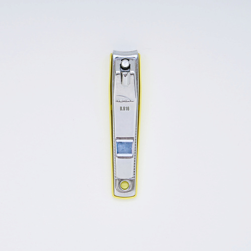 

NGHIA Книспер для ногтей b.916c, Книспер для ногтей b.916c