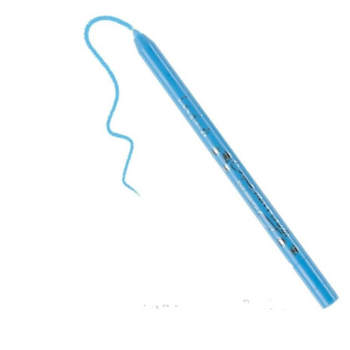 

LOVELY Карандаш для глаз Creamy Eye Pencil, Карандаш для глаз Creamy Eye Pencil