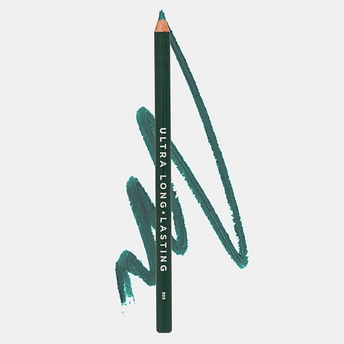 Карандаш для глаз PARISA COSMETICS Lips карандаш для глаз
