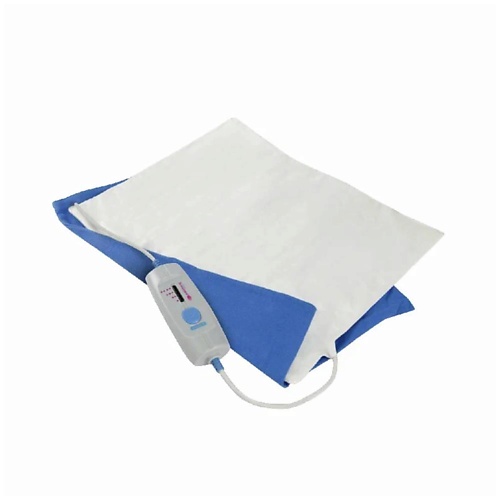 

PEKATHERM Универсальная пластиковая электрогрелка U20P 40x30 см, Универсальная пластиковая электрогрелка U20P 40x30 см