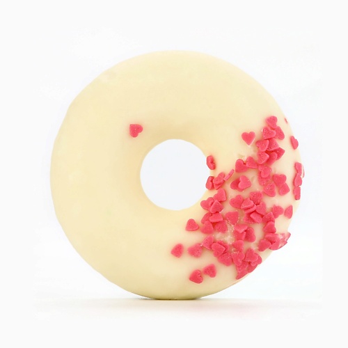 

PICO MICO Бомбочка для ванны с поливкой, аромат кокоса, Бомбочка для ванны с поливкой, аромат кокоса