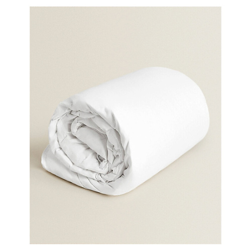 

ZARA HOME Демисезонное одеяло наполнитель пух перо 260 x 240 см, Демисезонное одеяло наполнитель пух перо 260 x 240 см