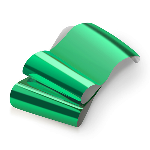 

NAIL CLUB Фольга для дизайна ногтей и аквадизайнов, Фольга для дизайна ногтей и аквадизайнов