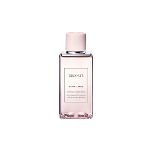 

DECORTÉ Лосьон Hydra Clarity Treatment Essence Water 200, Лосьон Hydra Clarity Treatment Essence Water