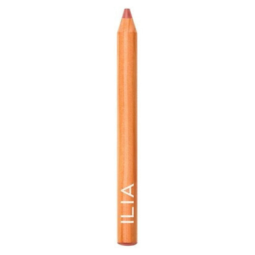 

ILIA Карандаш для губ Lip Sketch Hydrating Crayon, Карандаш для губ Lip Sketch Hydrating Crayon