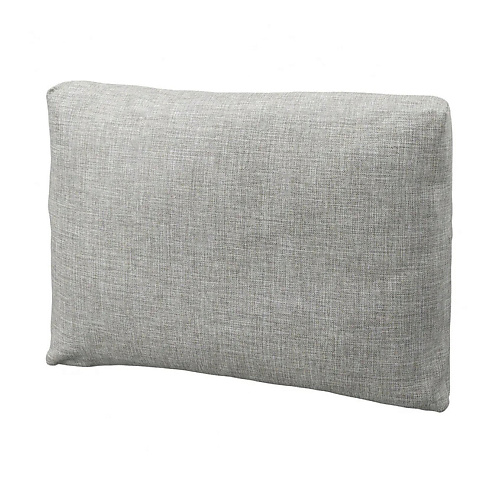 

IKEA Подушка Skiftebo FRIHETEN 67x47 см, Подушка Skiftebo FRIHETEN 67x47 см