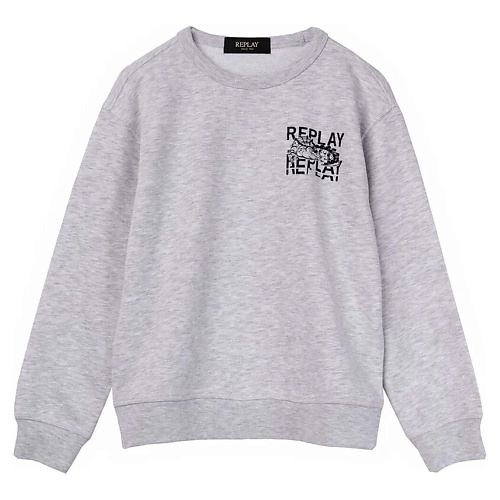 

REPLAY Свитшот SB2064.056.22739, Свитшот SB2064.056.22739