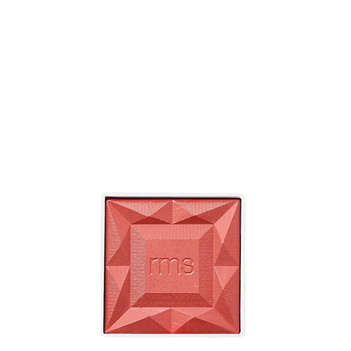 

RMS BEAUTY Пудровые румяна ReDimension Hydra, Refill, Пудровые румяна ReDimension Hydra, Refill