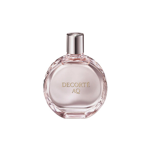 

DECORTÉ Масло для тела AQ Treatment 100, Масло для тела AQ Treatment