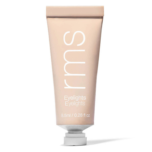 

RMS BEAUTY Кремовые тени Eyelights, Кремовые тени Eyelights