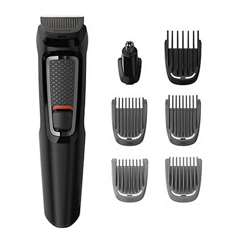  PHILIPS Триммер MG3720/15