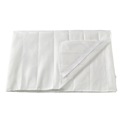 

IKEA Наматрасник TAGELSÄV 90x200 см, Наматрасник TAGELSÄV 90x200 см