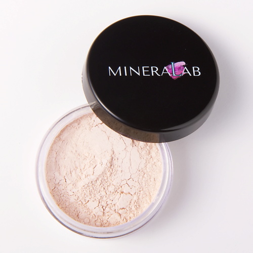 

MINERALAB Минеральный консилер Conceal 10, Минеральный консилер Conceal