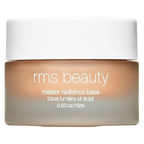

RMS BEAUTY Хайлайтер Master Radiance Base 15, Хайлайтер Master Radiance Base