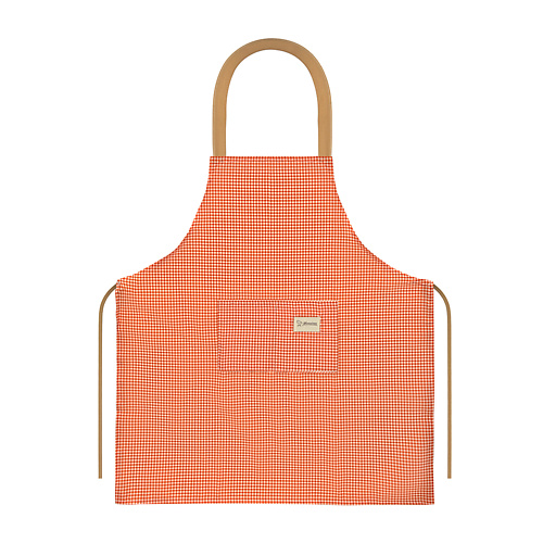 

MARMITON Фартук "Sunny" с карманами, Фартук "Sunny" с карманами