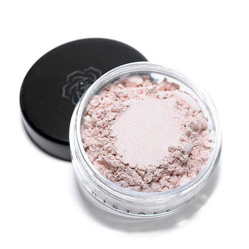 KRISTALL MINERALS COSMETICS Минеральный хайлайтер 990₽