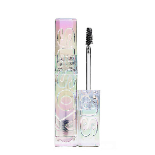 

KOSAS Прозрачный гель для бровей Air Brow Clear Lifting Treatment Gel, Прозрачный гель для бровей Air Brow Clear Lifting Treatment Gel