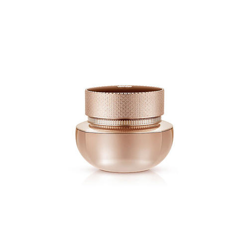 THE HISTORY OF WHOO Ночная маска Cheonyuldan Ultimate Regenerating Кисть 15226₽