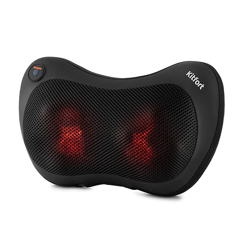 

KITFORT Массажер КТ-2969, Массажер КТ-2969