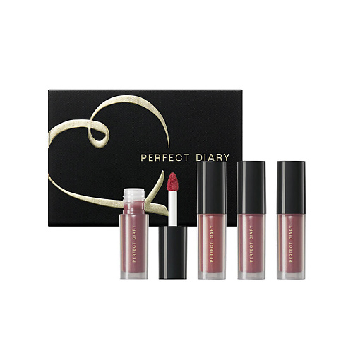 

PERFECT DIARY Набор Makeup Sets Women's, Набор Makeup Sets Women's