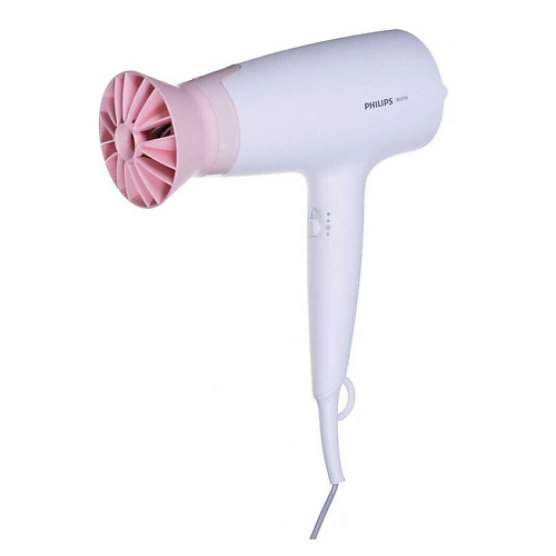 

PHILIPS Фен BHD300/00, Фен BHD300/00