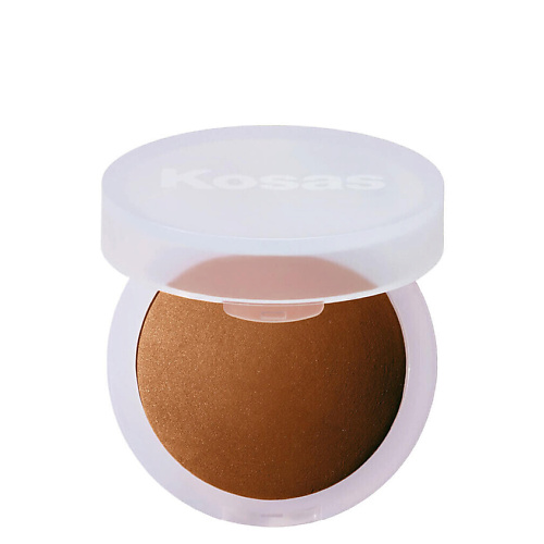 

KOSAS Запеченная пудра Cloud Set Baked Setting & Smoothing Powder, Запеченная пудра Cloud Set Baked Setting & Smoothing Powder