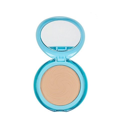 

LA ROSA Минеральная пудра с ALOE VERA. витамином Е, ланолином /SPF 20 8, Минеральная пудра с ALOE VERA. витамином Е, ланолином /SPF 20