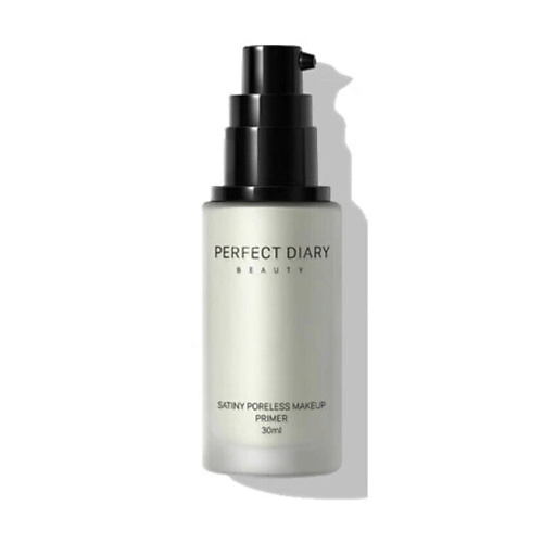 

PERFECT DIARY Праймер для лица с эффектом сияния Instant Hydration Radiant Primer 30, Праймер для лица с эффектом сияния Instant Hydration Radiant Primer