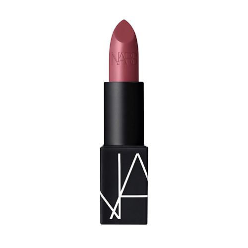 

NARS Помада с матовым покрытием, Помада с матовым покрытием