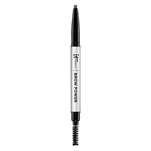 

IT COSMETICS Карандаш для бровей Brow Power Universal Eyebrow Pencil, Карандаш для бровей Brow Power Universal Eyebrow Pencil