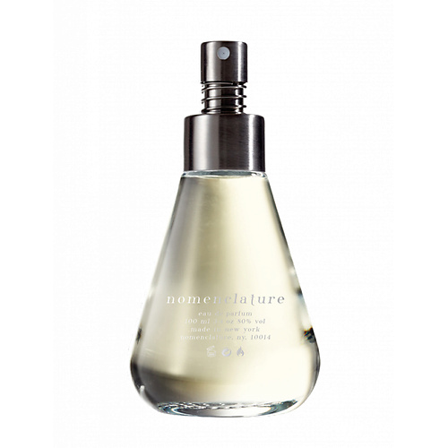 

NOMENCLATURE Red_wood 50, Red_wood