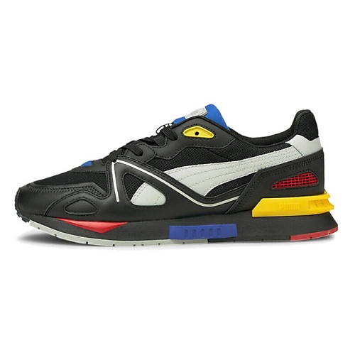 

PUMA Кроссовки Mirage Mox Core 'Black Multi', Кроссовки Mirage Mox Core 'Black Multi'