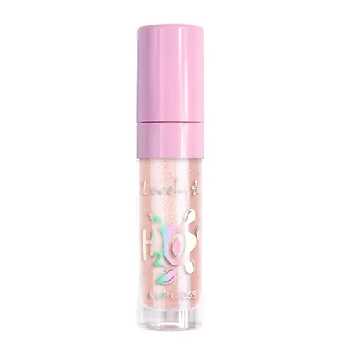 

LOVELY Блеск для губ H2O Lip Gloss, Блеск для губ H2O Lip Gloss