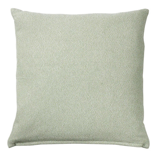 

IKEA Подушка декоративная SANDTRAV 45x45 см, Подушка декоративная SANDTRAV 45x45 см