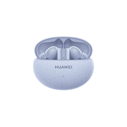 

HUAWEI Беспроводные наушники FreeBuds 5i, Беспроводные наушники FreeBuds 5i