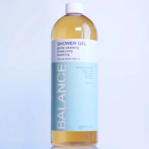 

MIRACLEA Парфюмированный гель для душа Табак и Вишня 1000, Парфюмированный гель для душа Табак и Вишня