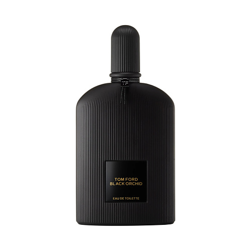 

TOM FORD Black Orchid Eau De Toilette 100, Black Orchid Eau De Toilette