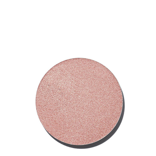 

SAIE Кремовые румяна-хайлайтер Glow Sculpt Multi Use Cream Highlighting Blush,сменный блок, Кремовые румяна-хайлайтер Glow Sculpt Multi Use Cream Highlighting Blush,сменный блок