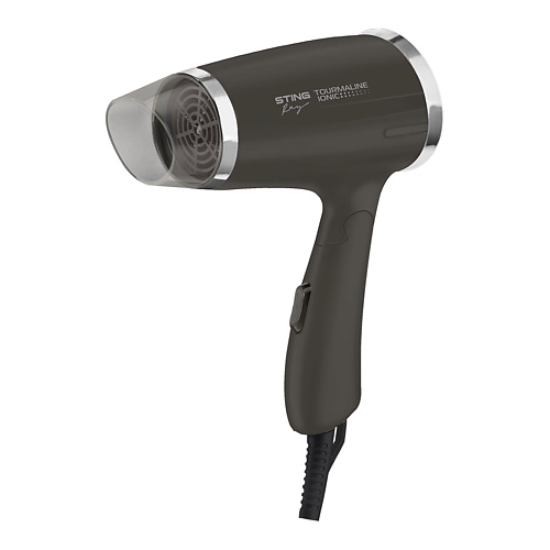 

STINGRAY Фен ST-HD805A, Фен ST-HD805A