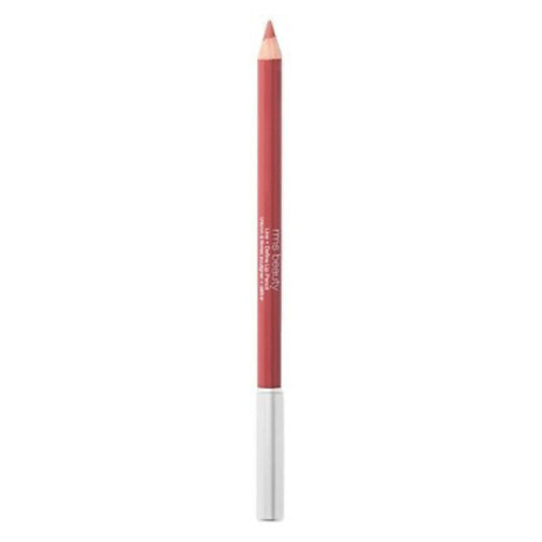 

RMS BEAUTY Карандаш для губ Go Nude, Карандаш для губ Go Nude