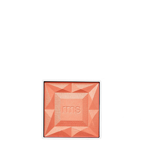 

RMS BEAUTY Пудровые румяна ReDimension Hydra, Refill, Пудровые румяна ReDimension Hydra, Refill