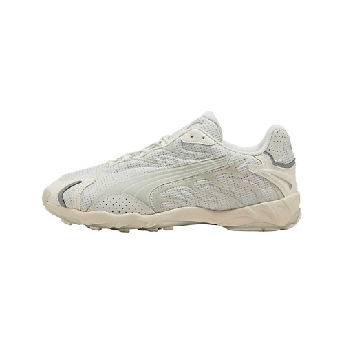 

PUMA Кроссовки Inhale Reflective Warm White, Кроссовки Inhale Reflective Warm White