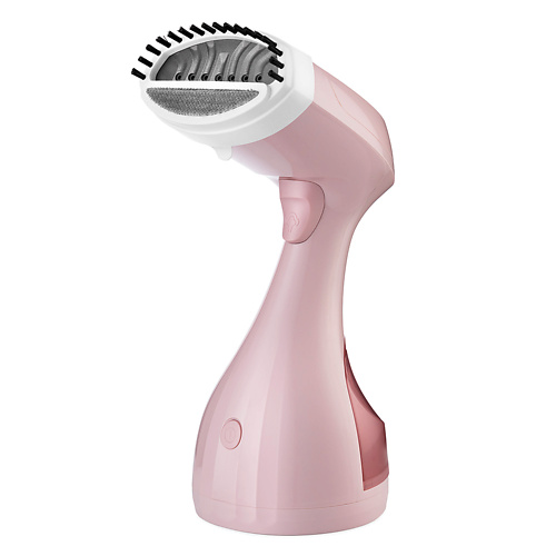 

KITFORT Ручной отпариватель КТ-954-1, Ручной отпариватель КТ-954-1