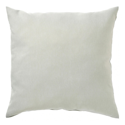 

IKEA Подушка KÄRLEKSGRÄS 40x40 см, Подушка KÄRLEKSGRÄS 40x40 см