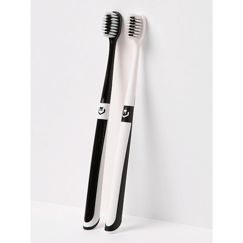 

TRENDPLACE Зубная щётка мягкая набор, Зубная щётка мягкая набор