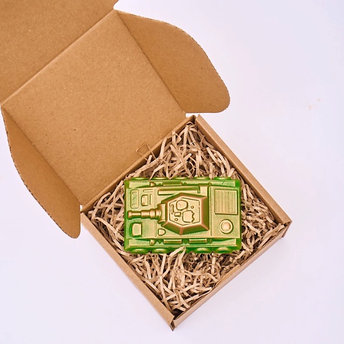 

SKUINA Мыло портмоне мужчине в подарок 100, Мыло портмоне мужчине в подарок