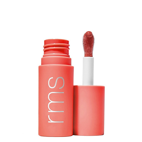 

RMS BEAUTY Масло для губ Legendary, Масло для губ Legendary