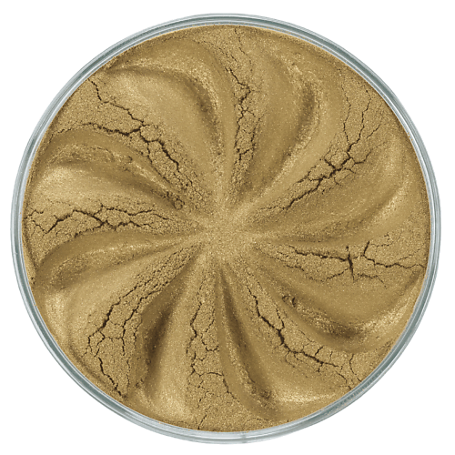 

ERA MINERALS Минеральные тени для век Jewel, Минеральные тени для век Jewel