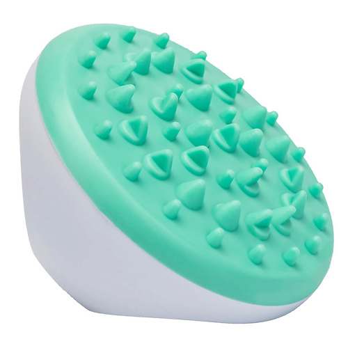 

BRADEX Массажер для тела, Массажер для тела