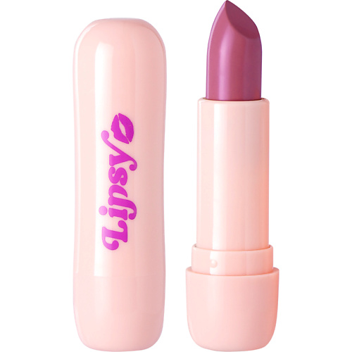 

BEAUTY BOMB Помада в стике Lipsy Lipstick, Помада в стике Lipsy Lipstick